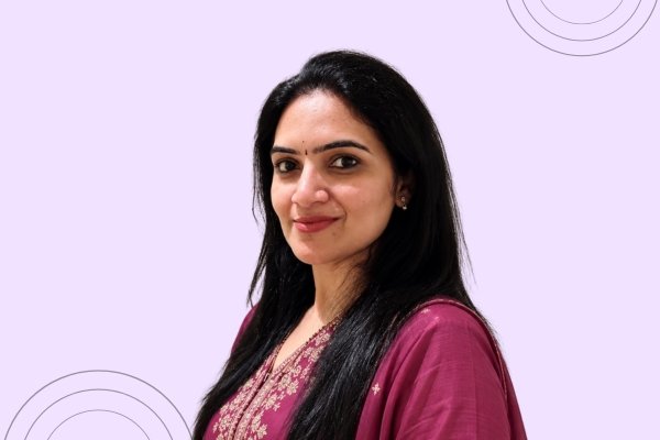 Priya Advirkar Appointed as Senior Vice President – Brand Solutions, Creative at Zee Entertainment Enterprises Limited